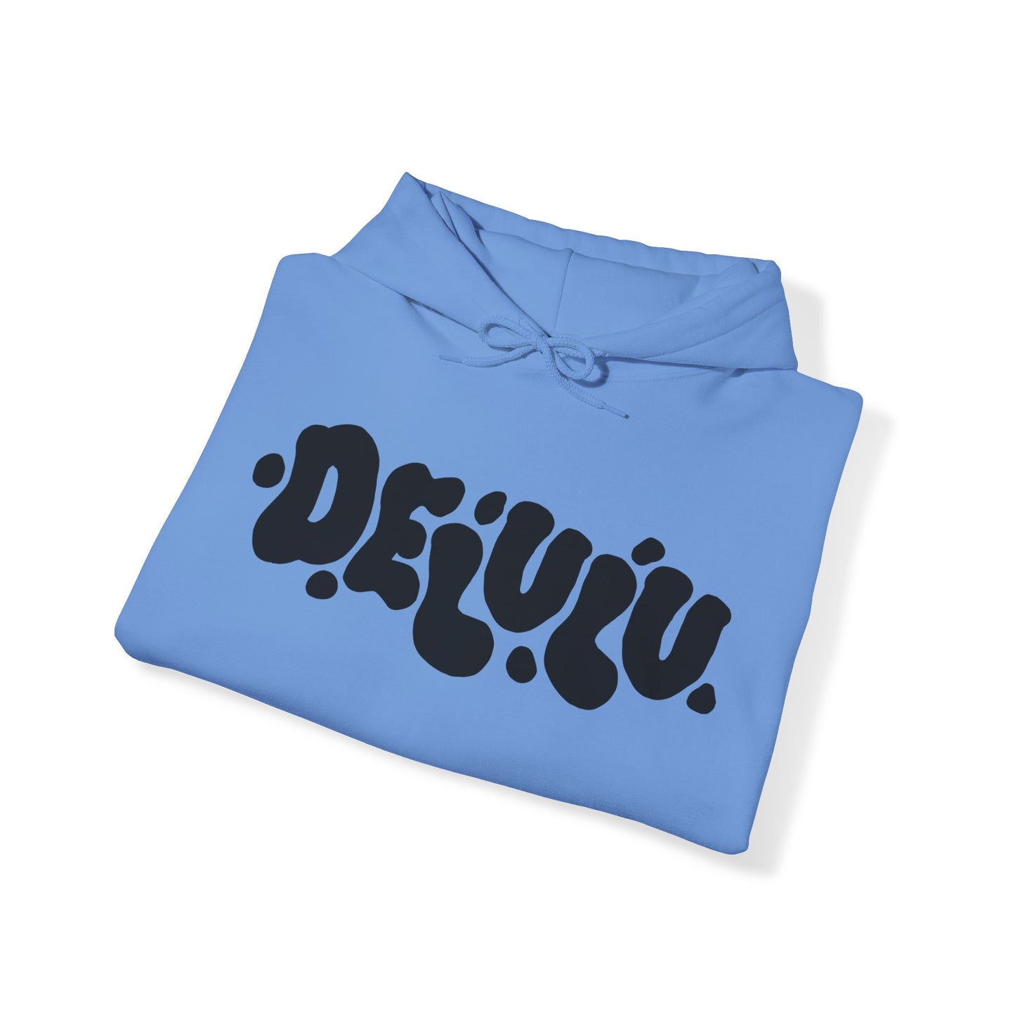 ‘Delulu’ in Black