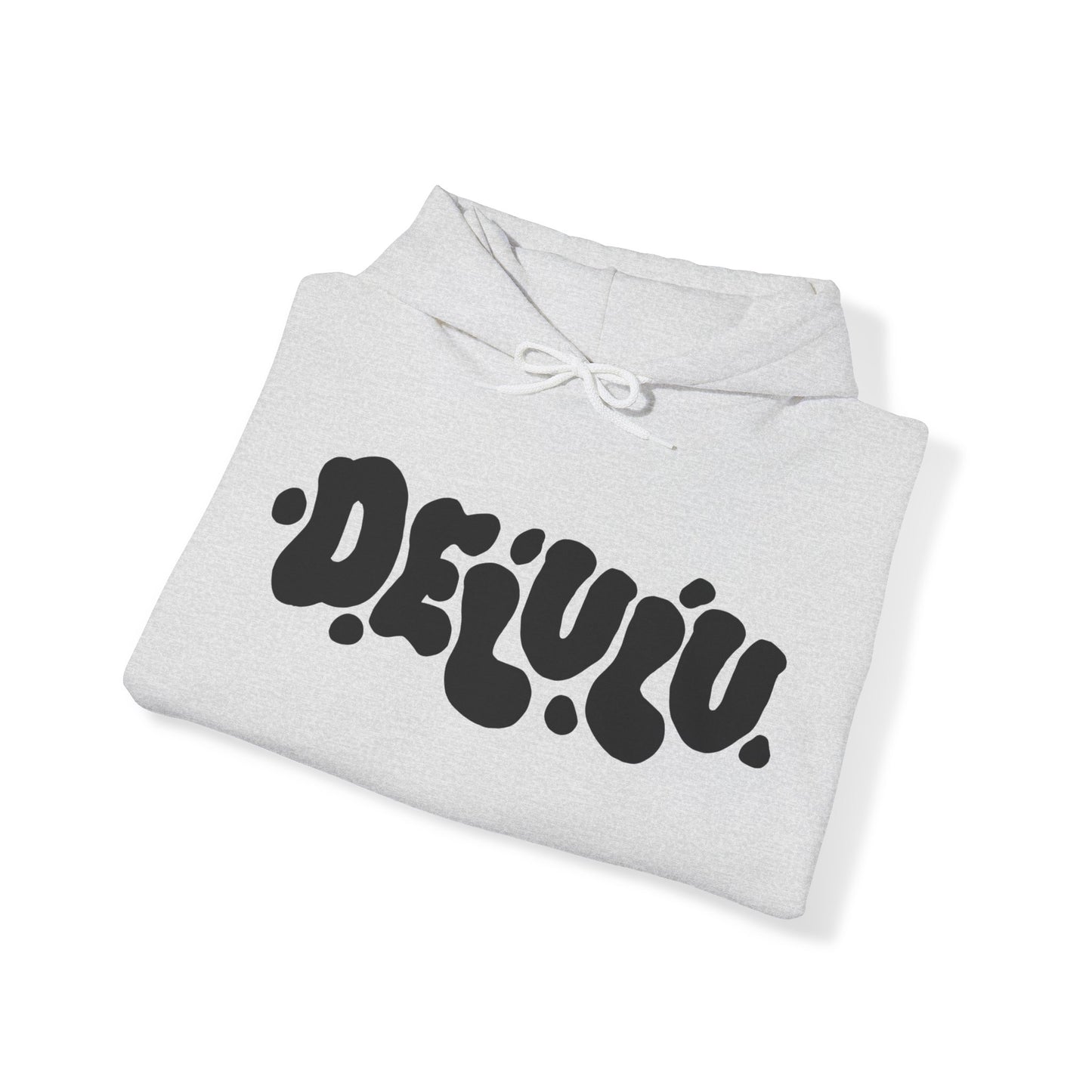 ‘Delulu’ in Black