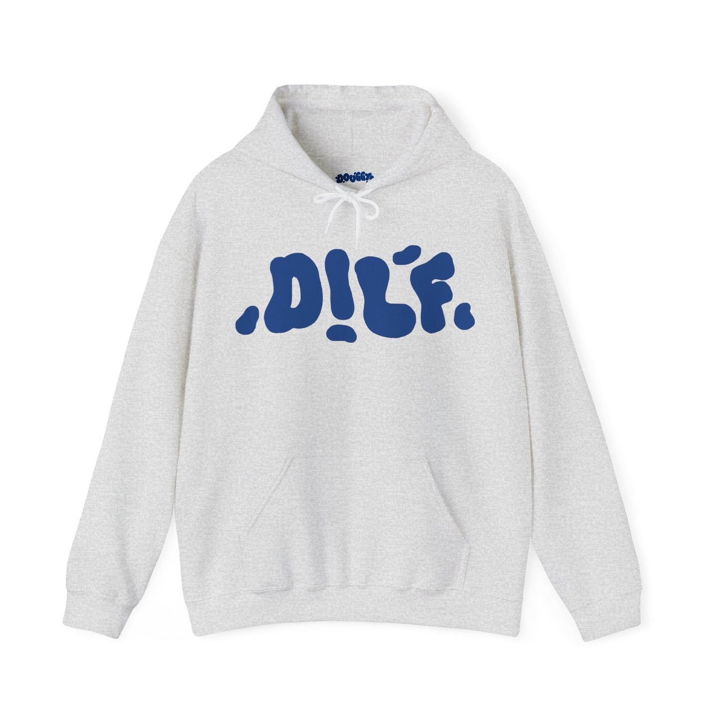 ‘DILF’ in Navy