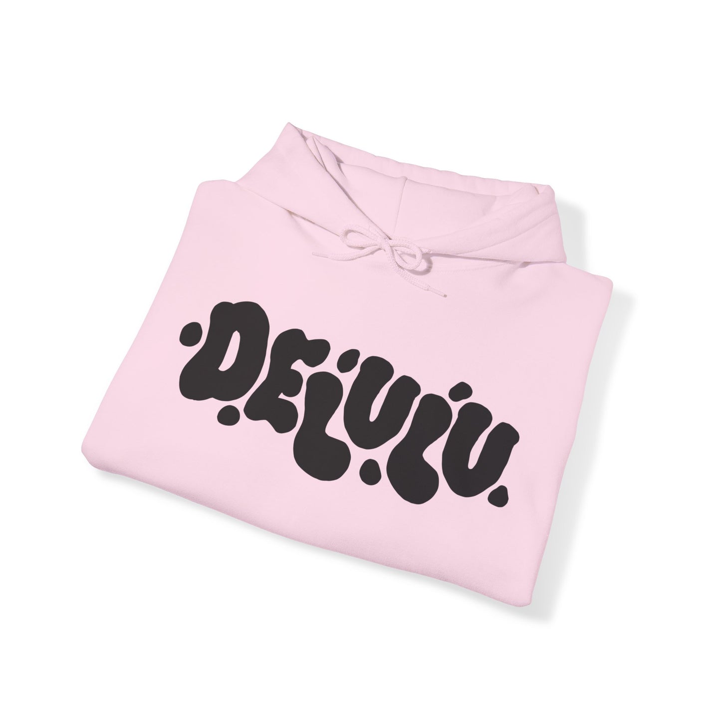 ‘Delulu’ in Black