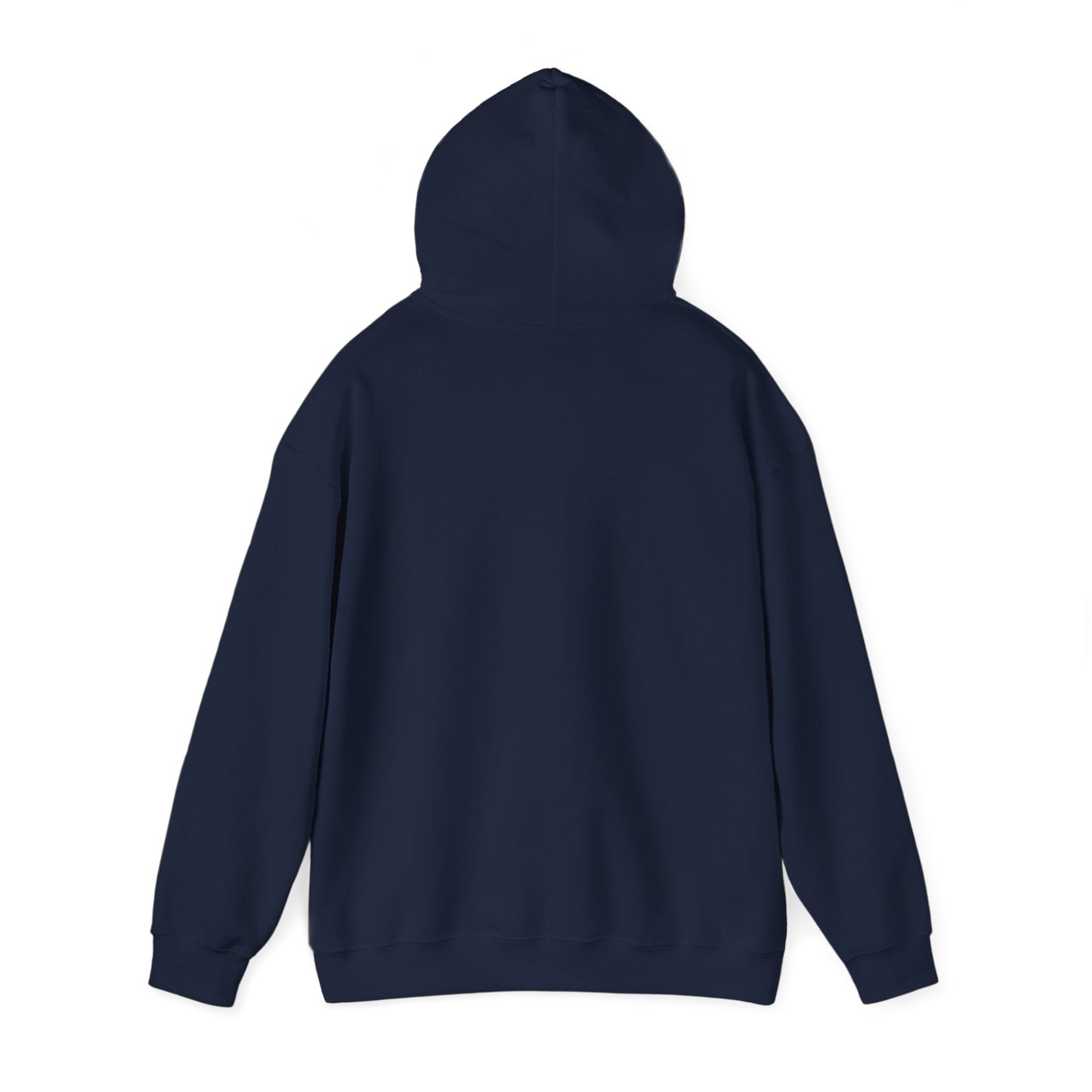 ‘Tip Tickler’ in Navy