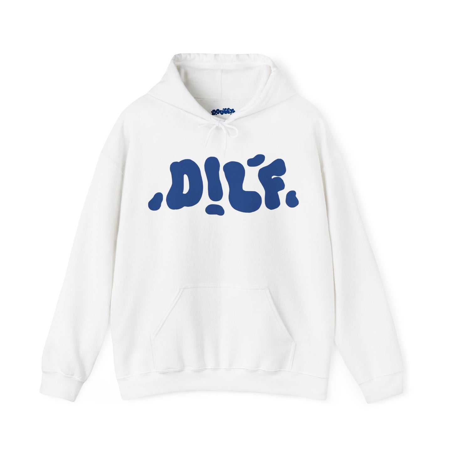 ‘DILF’ in Navy