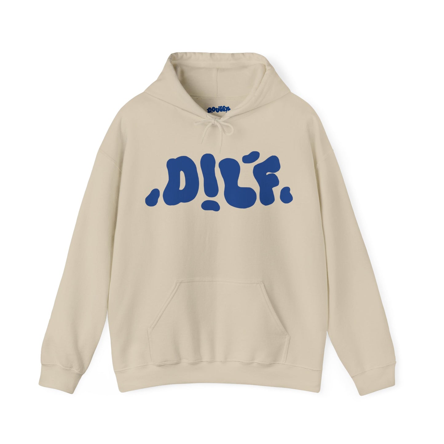 ‘DILF’ in Navy