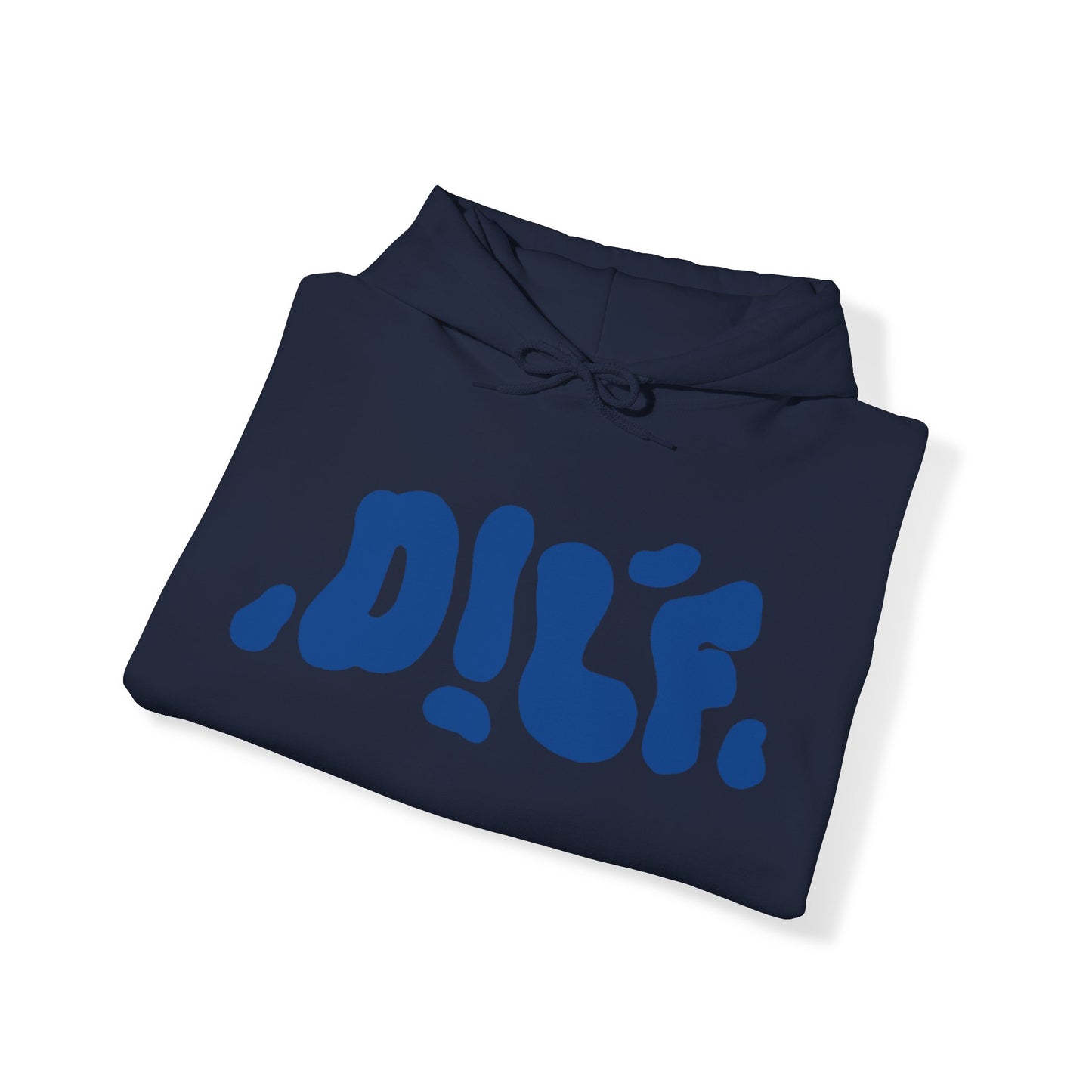 ‘DILF’ in Navy