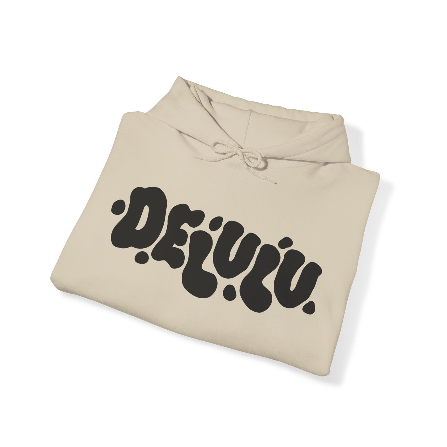 ‘Delulu’ in Black