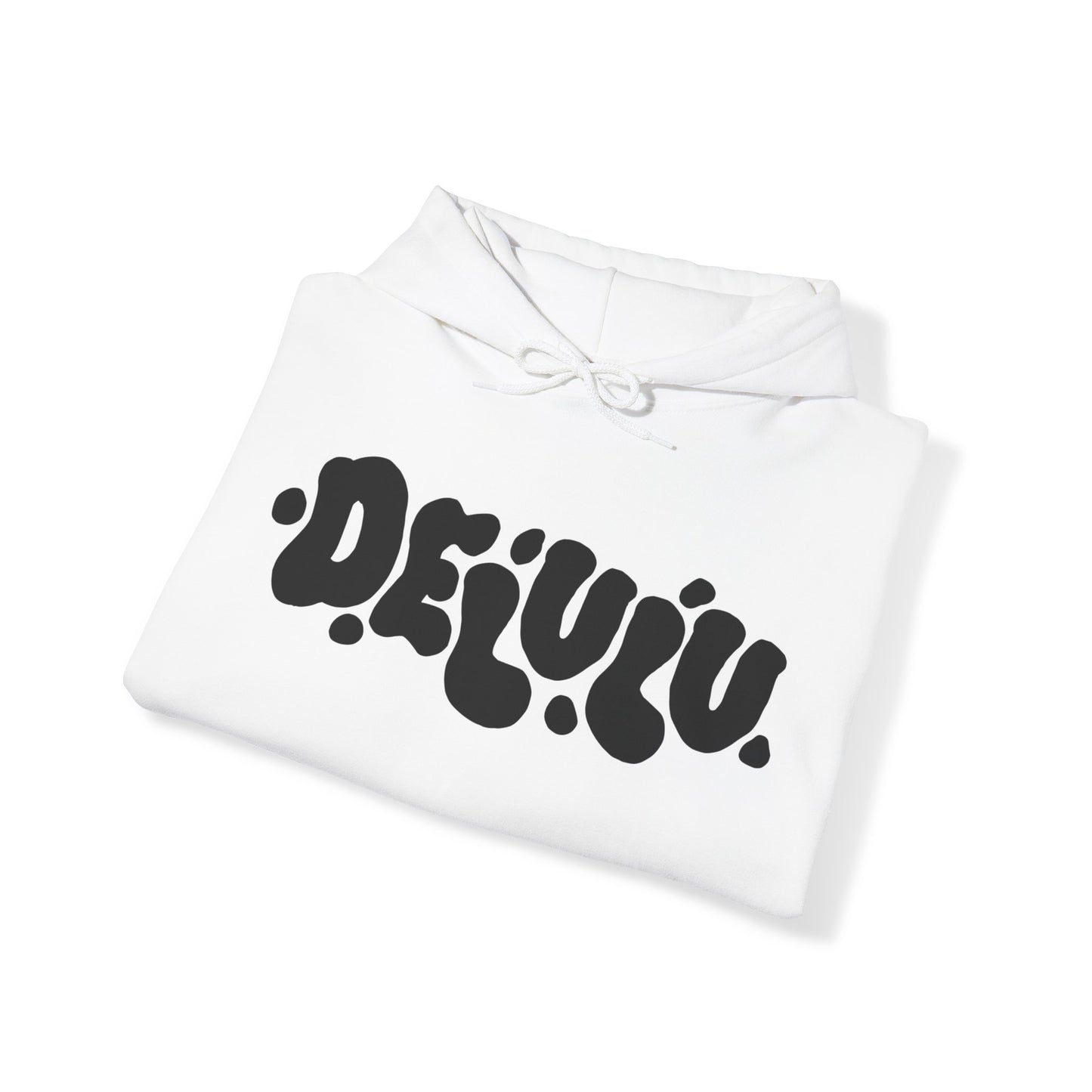 ‘Delulu’ in Black