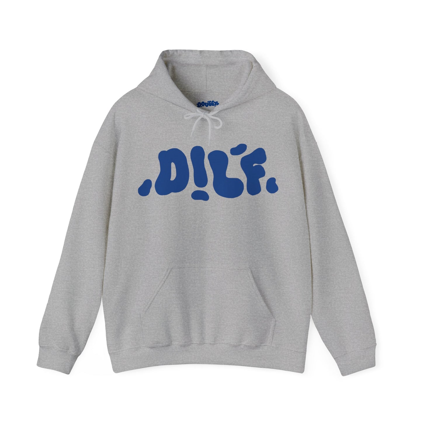 ‘DILF’ in Navy