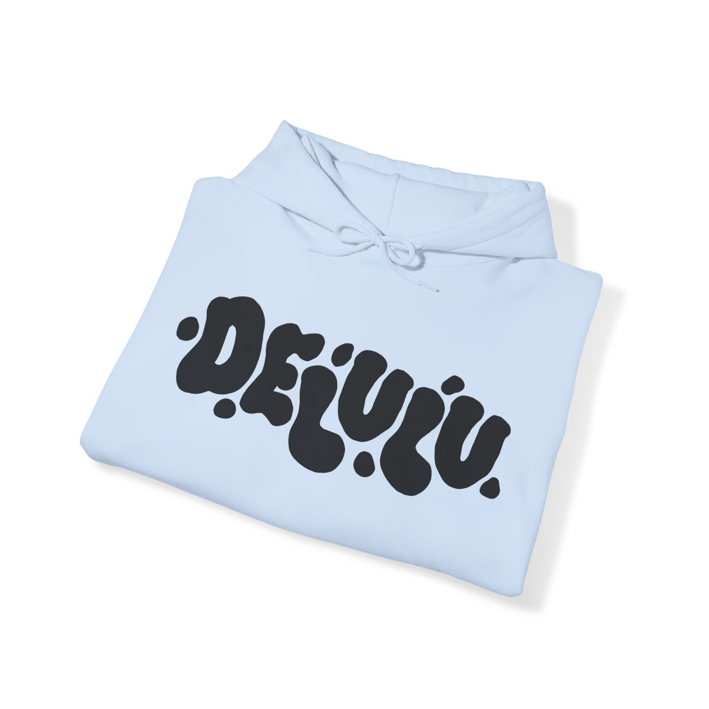 ‘Delulu’ in Black